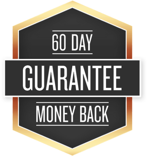 All Day Slimming Tea All Day Slimming Tea 60-Day Money Back Guarantee