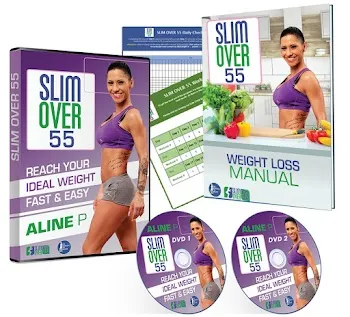 All Day Slimming Tea Bonus 1